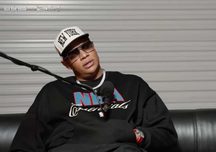 开云体育网址-维拉纽瓦：刚被交易到雄鹿时特别心碎 但在雄鹿的时光也很开心