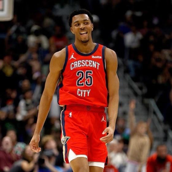 开云体育官网-扎心了，特雷-墨菲：在一直输球的球队是很难入选全明星的