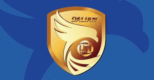 开云app-热身赛：大连鲲城3-0苏超宿迁队，赵健博破门