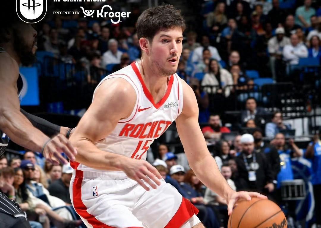 轰20+3+4！请把球给谢泼德，杜兰特发出请求，乌度卡也如梦初醒了