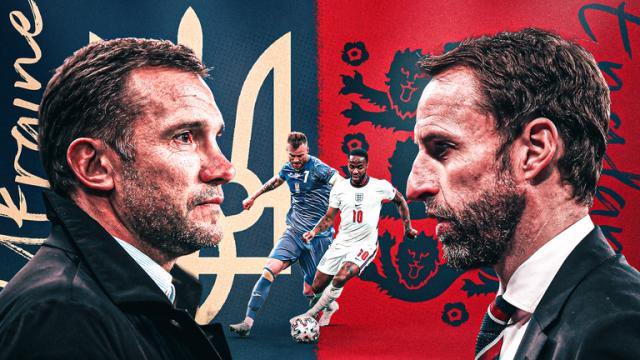 1625297441010024647.png skysports-ukraine-england-southgate_5435253.png